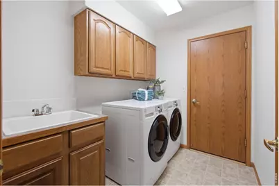 3926 Ridgeway Ct, Fort Collins, CO 80526 - Photo 21