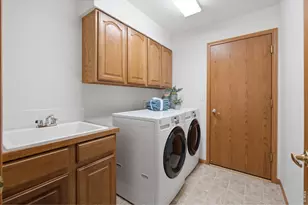 3926 Ridgeway Ct, Fort Collins, CO 80526 - Photo 21