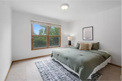 3926 Ridgeway Ct, Fort Collins, CO 80526 - Photo 11
