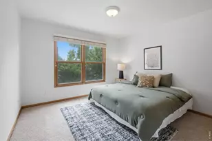 3926 Ridgeway Ct, Fort Collins, CO 80526 - Photo 11