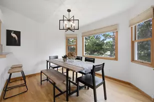 3926 Ridgeway Ct, Fort Collins, CO 80526 - Photo 15