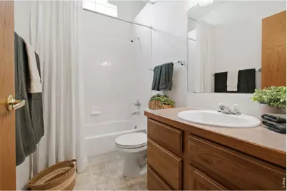 3926 Ridgeway Ct, Fort Collins, CO 80526 - Photo 13