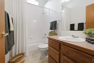 3926 Ridgeway Ct, Fort Collins, CO 80526 - Photo 13