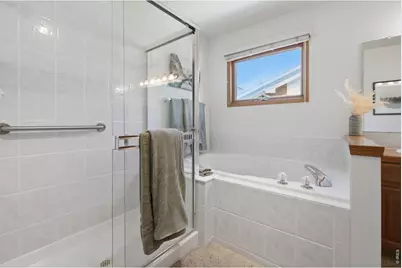 3926 Ridgeway Ct, Fort Collins, CO 80526 - Photo 19
