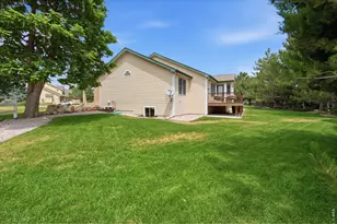 3926 Ridgeway Ct, Fort Collins, CO 80526 - Photo 25