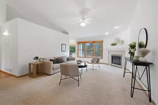 3926 Ridgeway Ct, Fort Collins, CO 80526 - Photo 7
