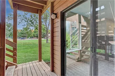 6118 Habitat Dr #1, Boulder, CO 80301 - Photo 13