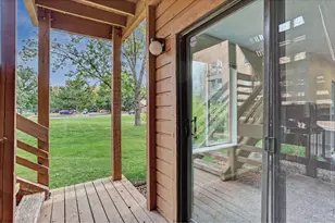 6118 Habitat Dr, Boulder, CO 80301 - Photo 13