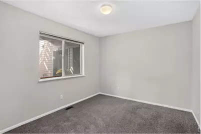 6118 Habitat Dr #1, Boulder, CO 80301 - Photo 21