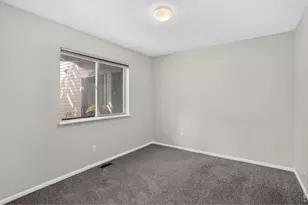 6118 Habitat Dr, Boulder, CO 80301 - Photo 21