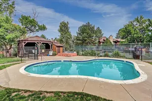 6118 Habitat Dr, Boulder, CO 80301 - Photo 27