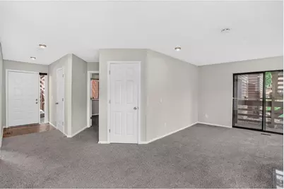 6118 Habitat Dr #1, Boulder, CO 80301 - Photo 9