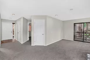 6118 Habitat Dr, Boulder, CO 80301 - Photo 9