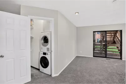 6118 Habitat Dr #1, Boulder, CO 80301 - Photo 11