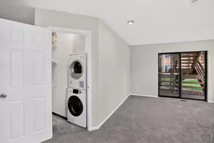6118 Habitat Dr, Boulder, CO 80301 - Photo 11