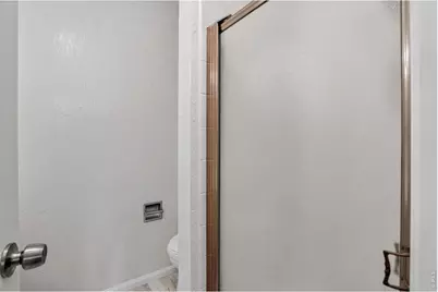 6118 Habitat Dr #1, Boulder, CO 80301 - Photo 19