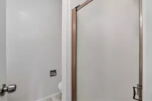 6118 Habitat Dr, Boulder, CO 80301 - Photo 19