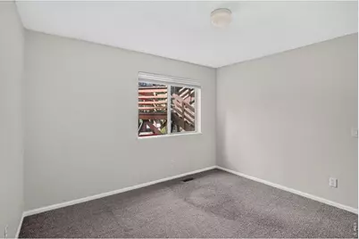 6118 Habitat Dr #1, Boulder, CO 80301 - Photo 17
