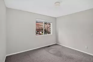 6118 Habitat Dr, Boulder, CO 80301 - Photo 17