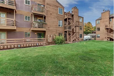 6118 Habitat Dr #1, Boulder, CO 80301 - Photo 15