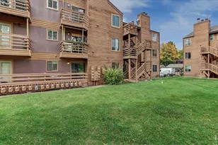 6118 Habitat Dr, Boulder, CO 80301 - Photo 15