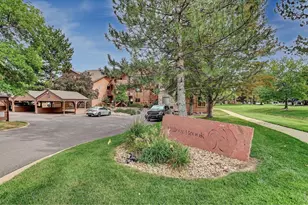 6118 Habitat Dr, Boulder, CO 80301 - Photo 29
