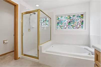 722 Ridgeside Dr, Golden, CO 80401 - Photo 17