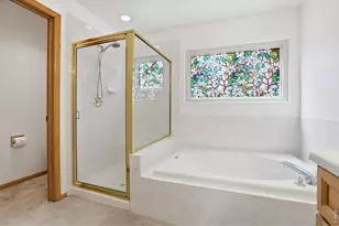 722 Ridgeside Dr, Golden, CO 80401 - Photo 17