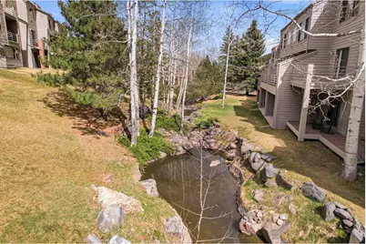 722 Ridgeside Dr, Golden, CO 80401 - Photo 27