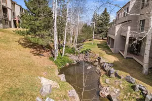 722 Ridgeside Dr, Golden, CO 80401 - Photo 27