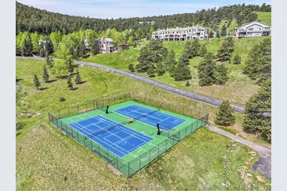 722 Ridgeside Dr, Golden, CO 80401 - Photo 33