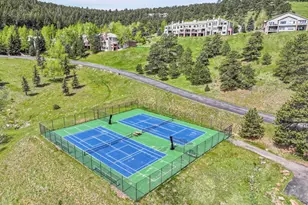 722 Ridgeside Dr, Golden, CO 80401 - Photo 33