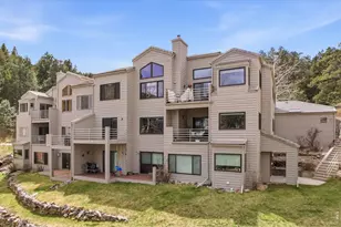 722 Ridgeside Dr, Golden, CO 80401 - Photo 29