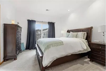 722 Ridgeside Dr, Golden, CO 80401 - Photo 13