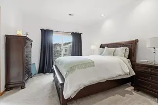 722 Ridgeside Dr, Golden, CO 80401 - Photo 13