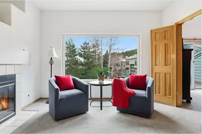 722 Ridgeside Dr, Golden, CO 80401 - Photo 7