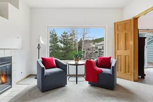 722 Ridgeside Dr, Golden, CO 80401 - Photo 7