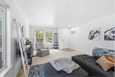 1938 Bowsprit Dr, Fort Collins, CO 80524 - Photo 5