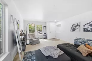 1938 Bowsprit Dr, Fort Collins, CO 80524 - Photo 5