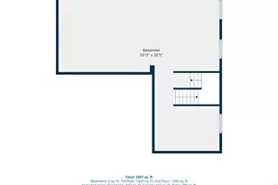 1938 Bowsprit Dr, Fort Collins, CO 80524 - Photo 47