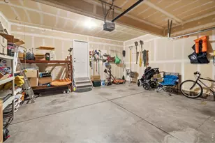 1938 Bowsprit Dr, Fort Collins, CO 80524 - Photo 35