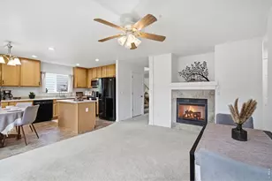 1938 Bowsprit Dr, Fort Collins, CO 80524 - Photo 11