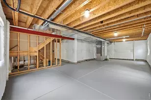 1938 Bowsprit Dr, Fort Collins, CO 80524 - Photo 29