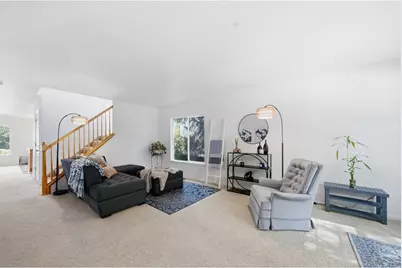 1938 Bowsprit Dr, Fort Collins, CO 80524 - Photo 3