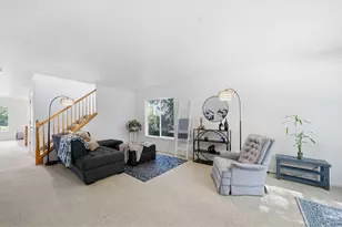 1938 Bowsprit Dr, Fort Collins, CO 80524 - Photo 3