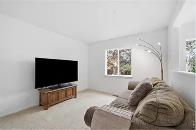 1938 Bowsprit Dr, Fort Collins, CO 80524 - Photo 13