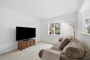 1938 Bowsprit Dr, Fort Collins, CO 80524 - Photo 13