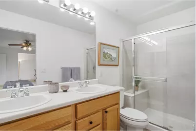 1938 Bowsprit Dr, Fort Collins, CO 80524 - Photo 21