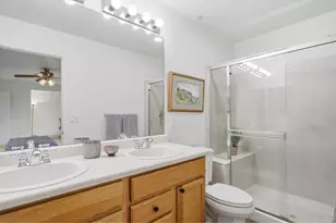 1938 Bowsprit Dr, Fort Collins, CO 80524 - Photo 21