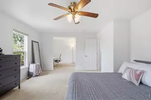 1938 Bowsprit Dr, Fort Collins, CO 80524 - Photo 17